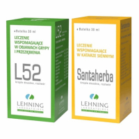 Lehning Grypa i Katar
