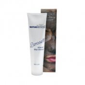 Lerosett głęboko oczyszczająca maseczka z naturalnej glinki, 70 ml