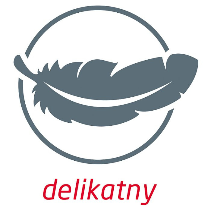 Leukoplast plastry Soft White 20szt.