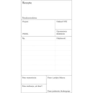 Levetiracetam NeuroPharma 100 mg/ml roztwór doustny 300 ml