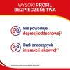Levopront 60 mg tabletki o działaniu przeciwkaszlowym, 20 szt.