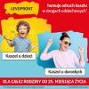 Levopront syrop 60 mg/10ml 120 ml