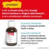Levopront syrop 60 mg/10ml 120 ml