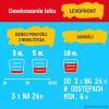 Levopront syrop 60 mg/10ml 120 ml