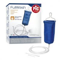 Lewatywa PIC FullWash 2L