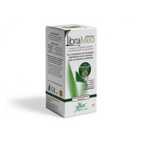 LibraMed  Fitomagra 138 tabletek