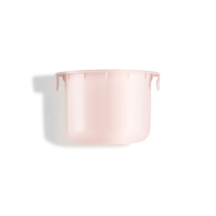 Lierac Arkeskin krem na dzień w okresie menopauzy refill, 50 ml