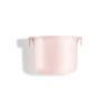 Lierac Arkeskin krem na noc w okresie menopauzy refill, 50 ml