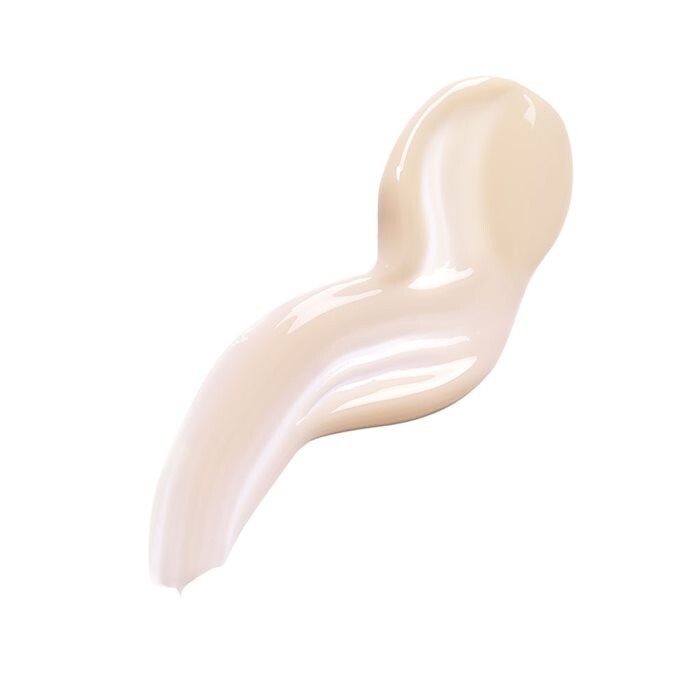 LIERAC Body Slim Koncentrat Wyszczuplający 200 ml