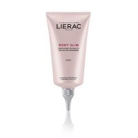 LIERAC Body Slim Krioaktywny Koncentrat Uporczywy Cellulit 150 ml