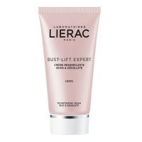 LIERAC Bust Lift Expert krem do biustu 75 ml