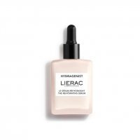 LIERAC Hydragenist Serum nawilżające, 30 ml