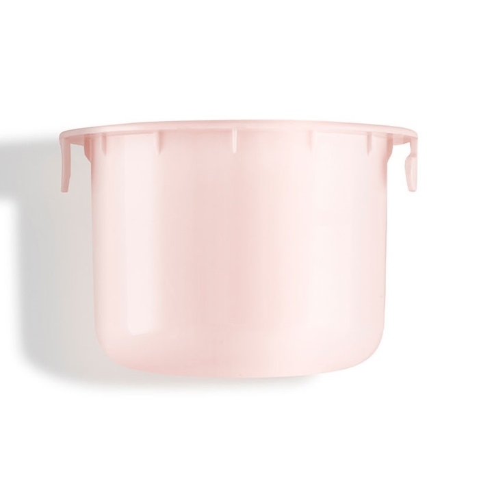 LIERAC Lift Integral Regenerujący krem na noc Refill (Wkład) 50 ml