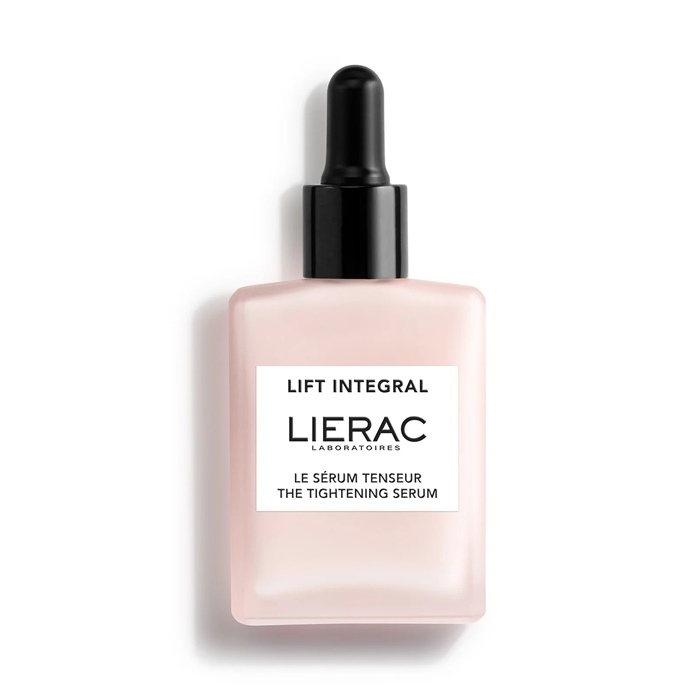 LIERAC Lift Integral Serum napinające 30 ml