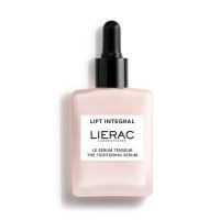 LIERAC Lift Integral Serum napinające 30 ml