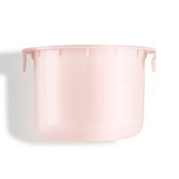 LIERAC Lift Integral Ujędrniający krem na dzień Refill (Wkład) 50 ml