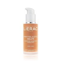 LIERAC PHYTOLASTIL SOLUTE Koncentrat korygujący rozstępy 75 ml