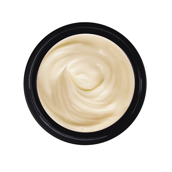 LIERAC Premium Odżywczy Krem przeciwstarzeniowy 50 ml