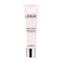 LIERAC ROSILOGIE Neutralizujący krem korygujący zaczerwienienia 40 ml