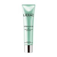 Lierac Sebologie żel korygujący niedoskonałości skóry, 40 ml