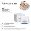 LINODERM OMEGA Krem 50 ml