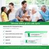 Linomag maść 100 g