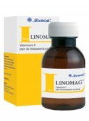 Linomag płyn 70 g