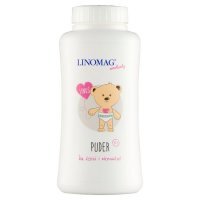 Linomag puder, 100 g