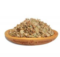 Lipa kwiat, 50 g