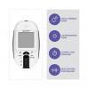 LipidPro aparat - system monitorowania profilu lipidowego 1 szt.