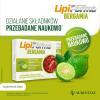 LipiForma Bergamia 30 kapsułek