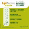 LipiForma Bergamia 30 kapsułek