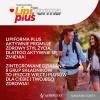 LipiForma Plus kapsułki na cholesterol, 30 szt.