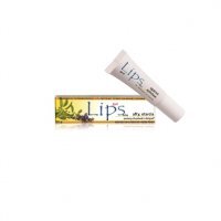 Lipskin żel, 10 ml