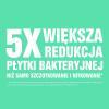 Listerine Clean & Fresh łagodny płyn do płukania jamy ustnej, 500 ml