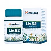 Liv 52 100 tabl.