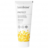 Locobase Protect krem do ciała i twarzy, 100 g