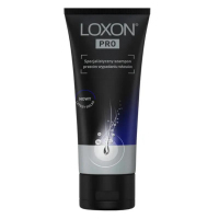Loxon Pro Specjalistyczny szampon przeciw wypadaniu włosów, 150 ml