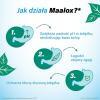 Maalox zawiesina 250 ml
