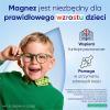 Magne B6 Kids tabletki do żucia, 30 szt.