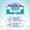 Magne B6 Zmęczenie i stres 30 tabletek powlekanych