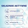 Magne B6 Zmęczenie i stres 30 tabletek powlekanych