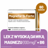 Magnefar B6 Forte tabletki powlekane, 60 szt.