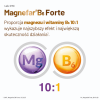 Magnefar B6 Forte tabletki powlekane, 60 szt.