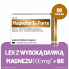 Magnefar B6 Forte tabletki powlekane, 90 szt.