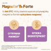 Magnefar B6 Forte tabletki powlekane, 90 szt.