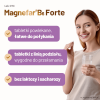 Magnefar B6 Forte tabletki powlekane, 90 szt.