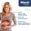 Manti Complex żel doustny, 210 ml