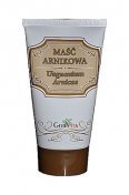 Maść Arnikowa, 130 ml