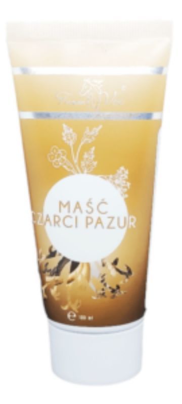 Maść Czarci Pazur 100ml